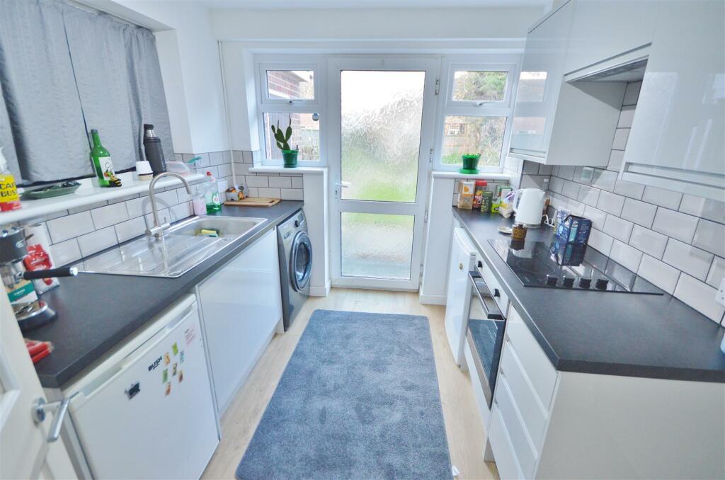 Additional image 13 of Cloes Lane, Clacton-On-Sea