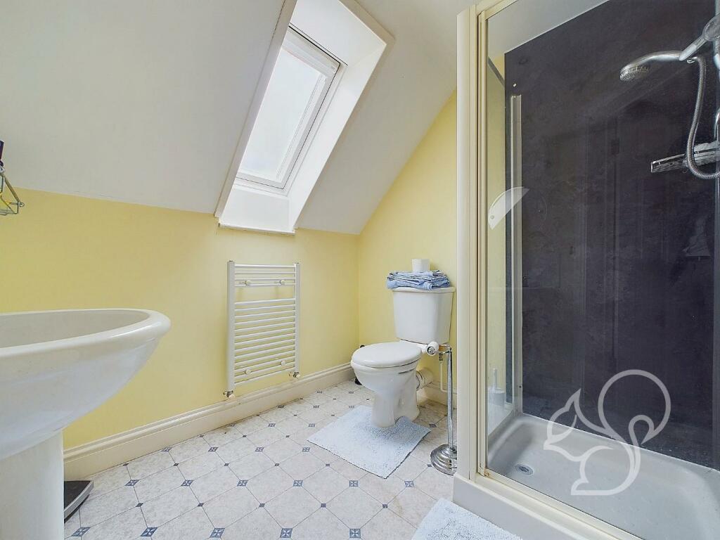 Additional image 22 of Cansey Lane, Bradfield