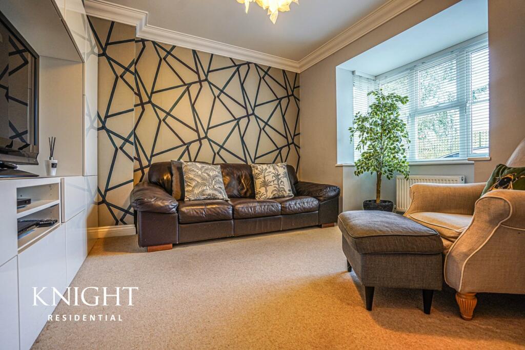 Additional image 8 of Wood View, Tiptree, Colchester, CO5