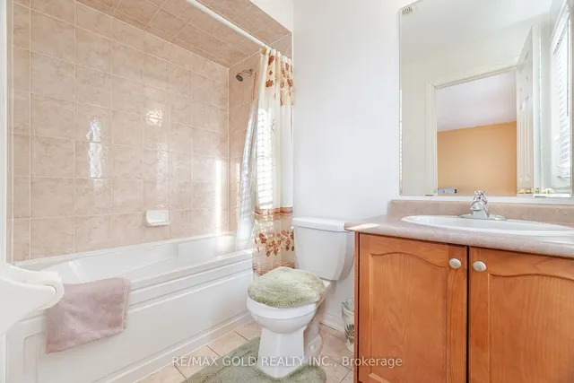 Additional image 21 of 35 Clearfield Dr