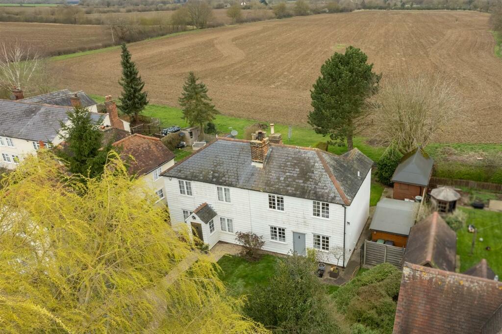 Additional image 5 of Matching Green, Essex