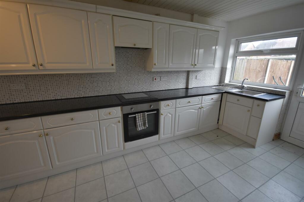 Additional image 4 of Malpas Road, Great Sutton, Ellesmere Port
