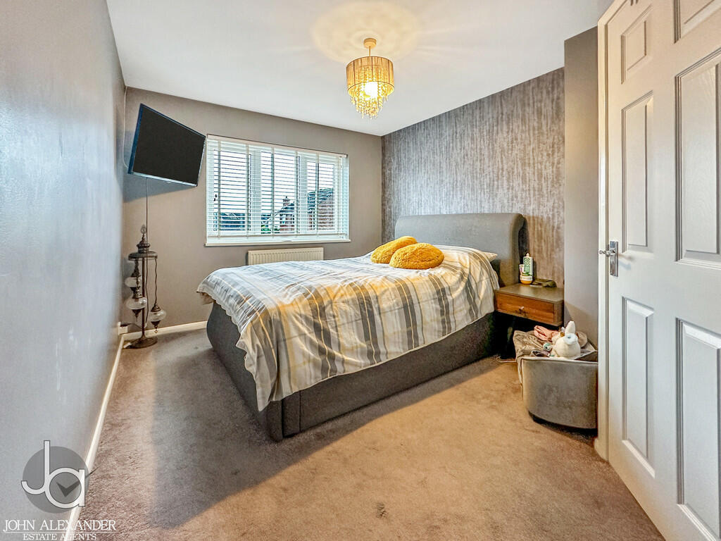 Additional image 6 of Green Acres Road, Layer-de-la-haye