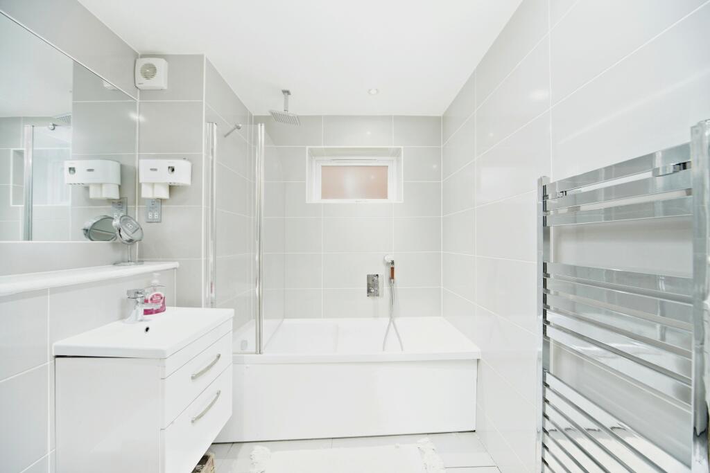 Additional image 8 of South Park Hill Road, SOUTH CROYDON, Surrey, CR2