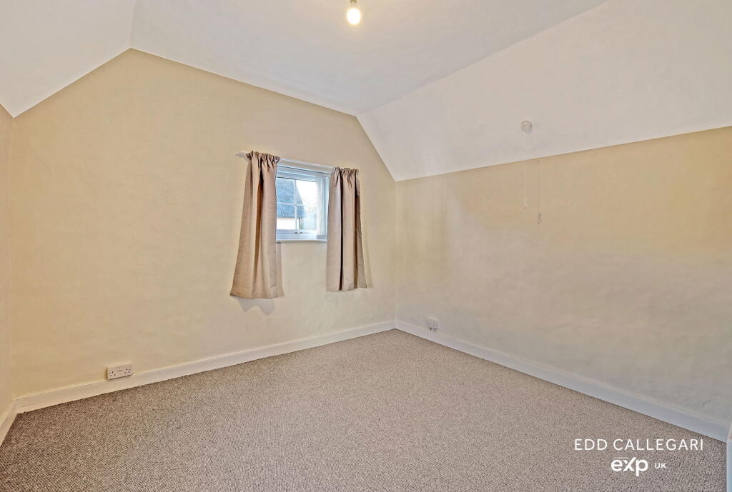 Additional image 14 of Rose Cottage, The Street, Brent Eleigh, Sudbury, CO10 9NU