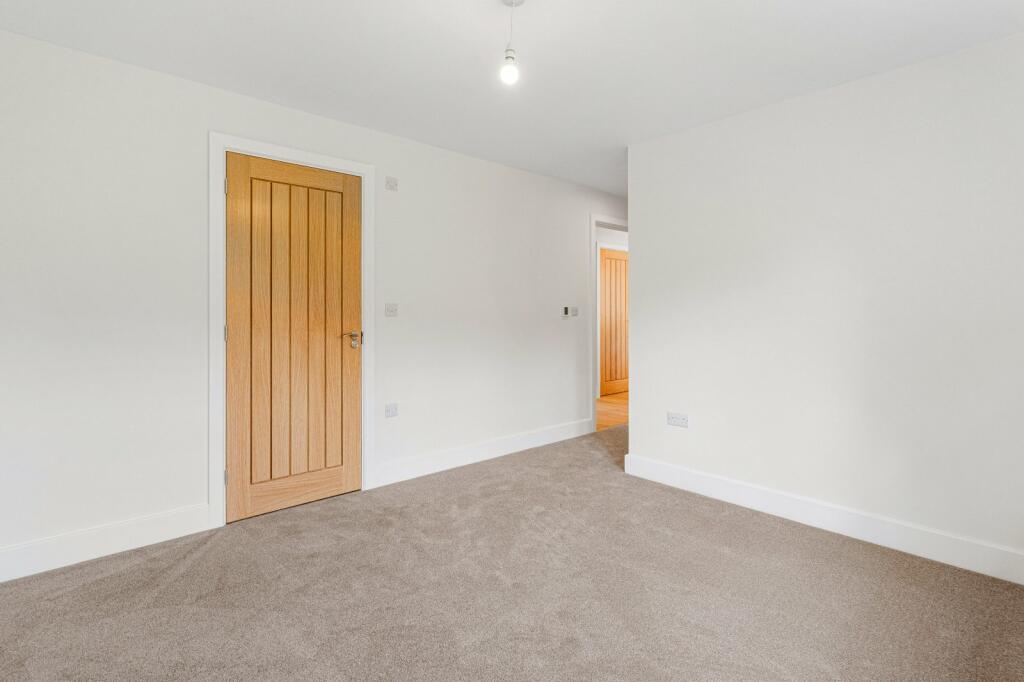 Additional image 14 of Mailers Lane, Manuden, Bishop's Stortford, Essex, CM23