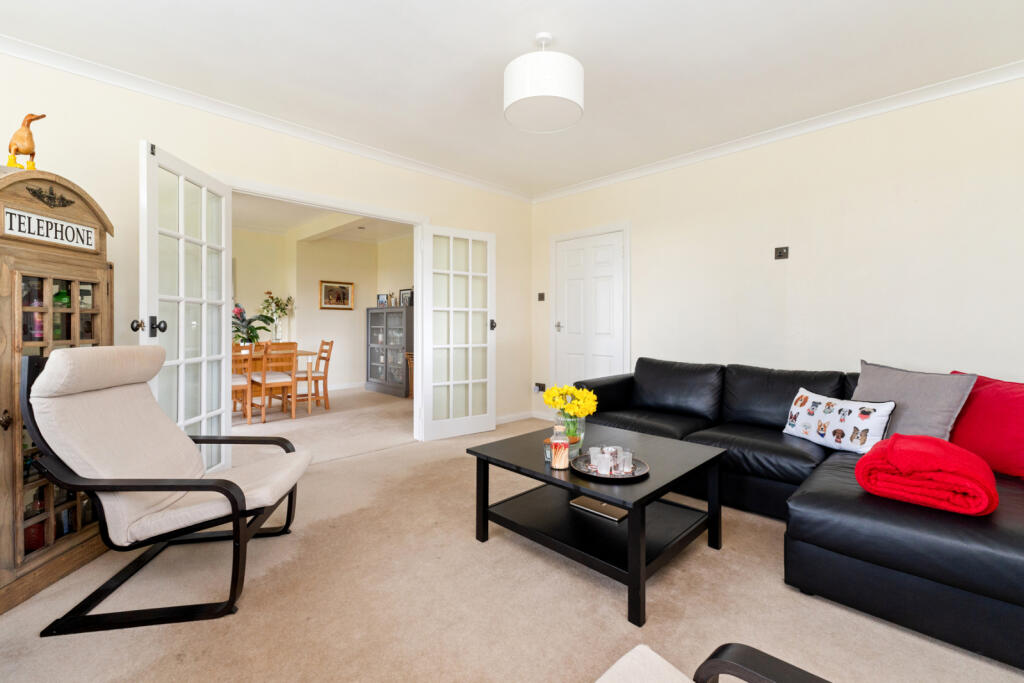 Additional image 4 of Hatfield Heath Road, Sawbridgeworth, Hertfordshire, CM21