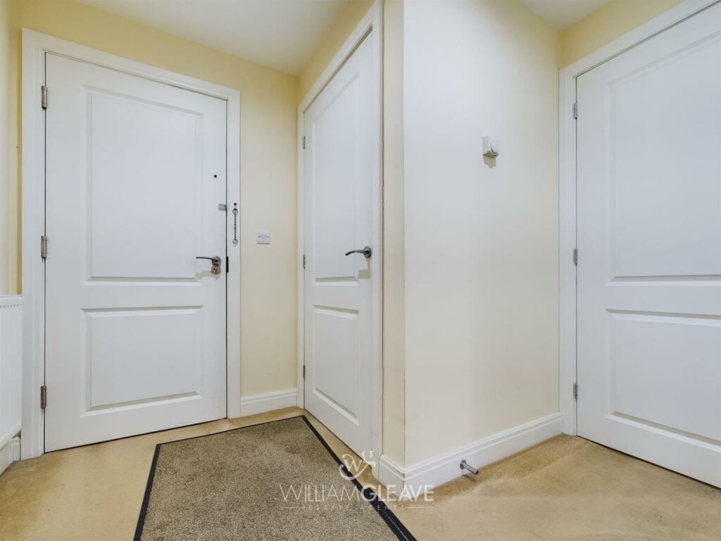 Additional image 10 of Brynford Villas, Holywell, Flintshire, CH8