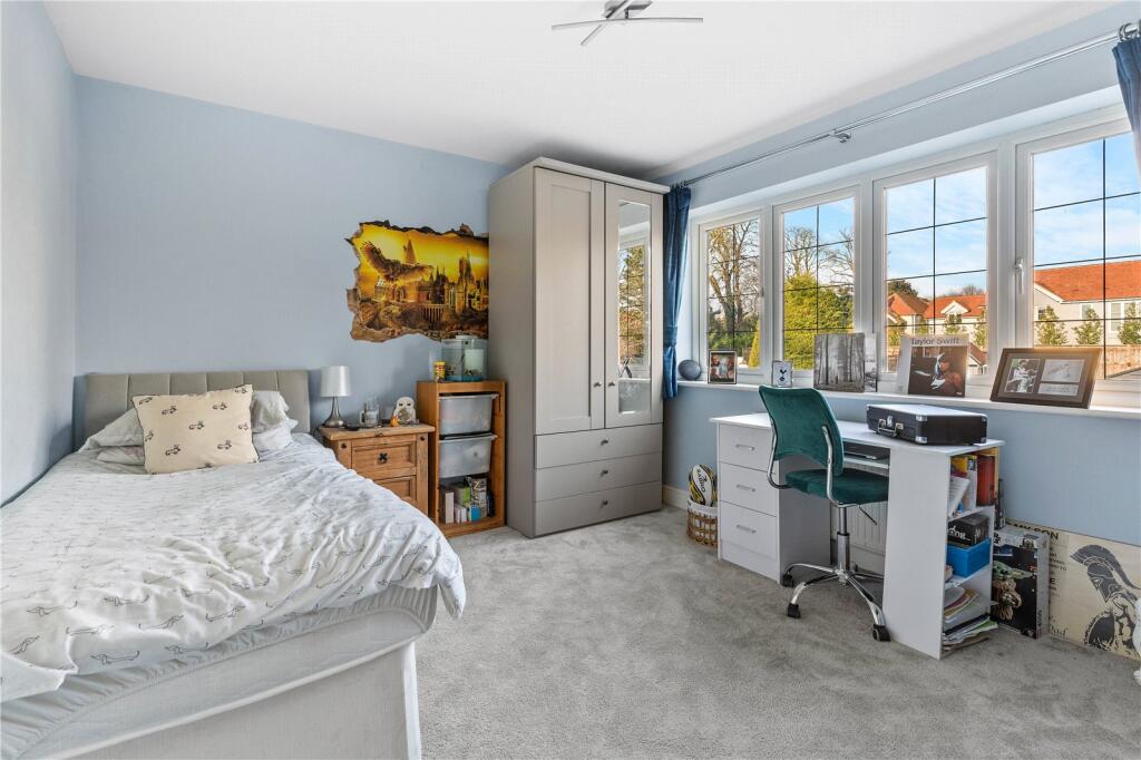 Additional image 10 of Cage End Close, Hatfield Broad Oak, Essex, CM22