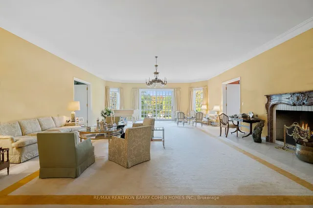 Additional image 4 of 22 Park Lane Circ