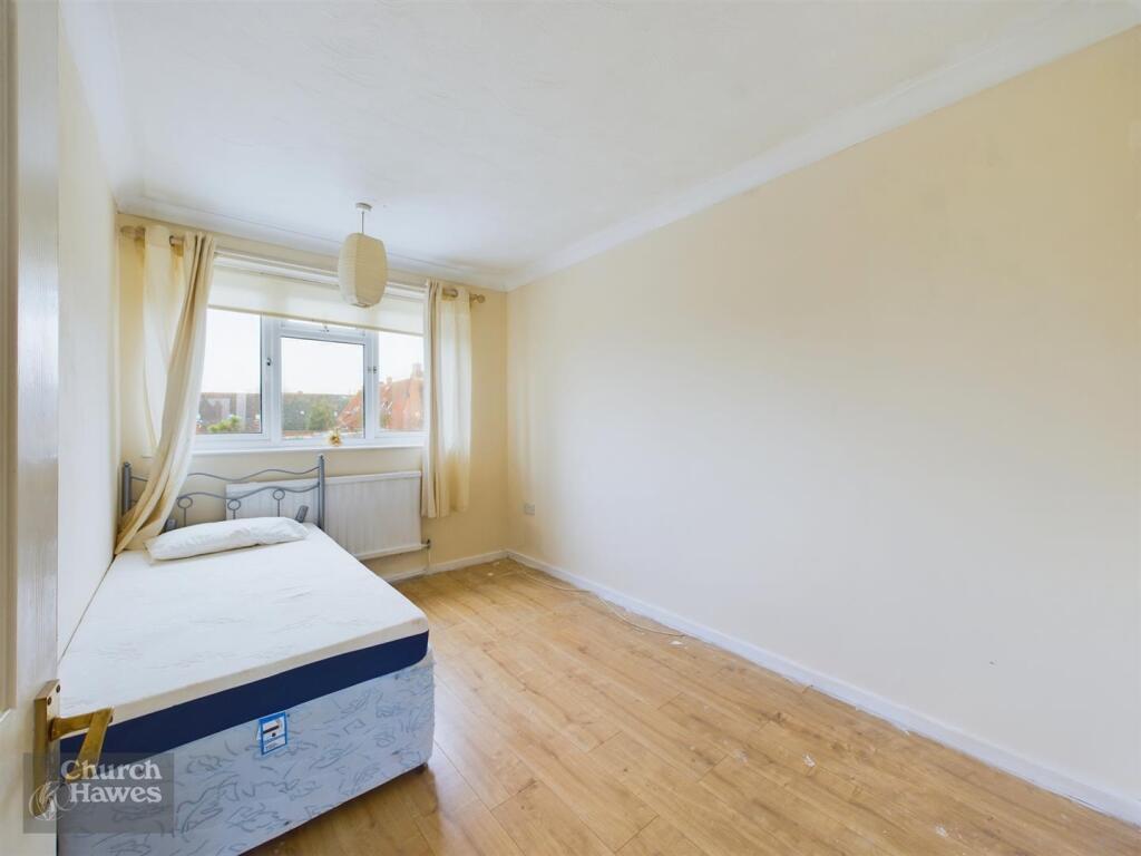 Additional image 12 of Acacia Drive, Maldon