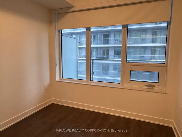 Additional image 26 of 99 Broadway Ave Unit 2007 Nt