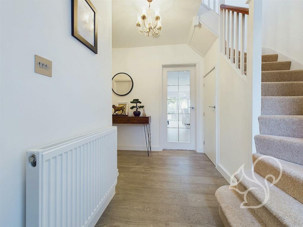 Additional image 25 of Ivy Lane, East Mersea