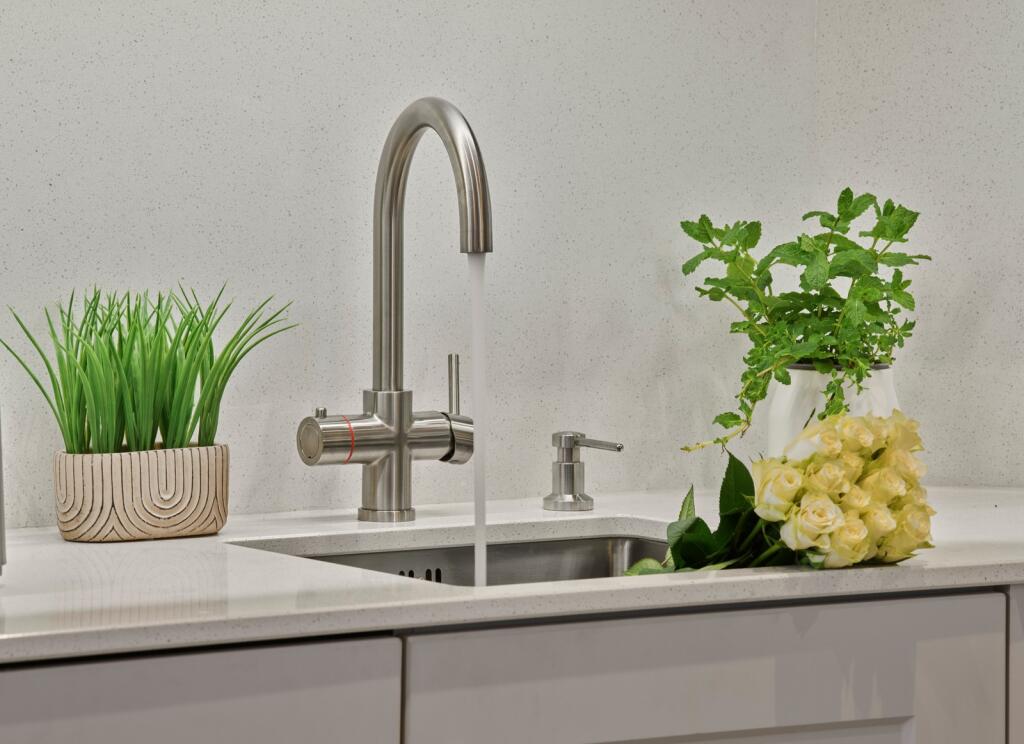 Additional image 6 of Brentwood Central, Western Road, Brentwood