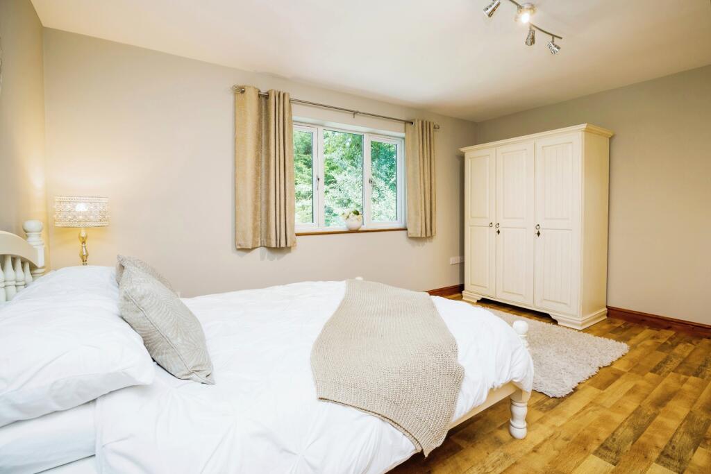 Additional image 16 of Wesley Place, Mold, Flintshire, CH7