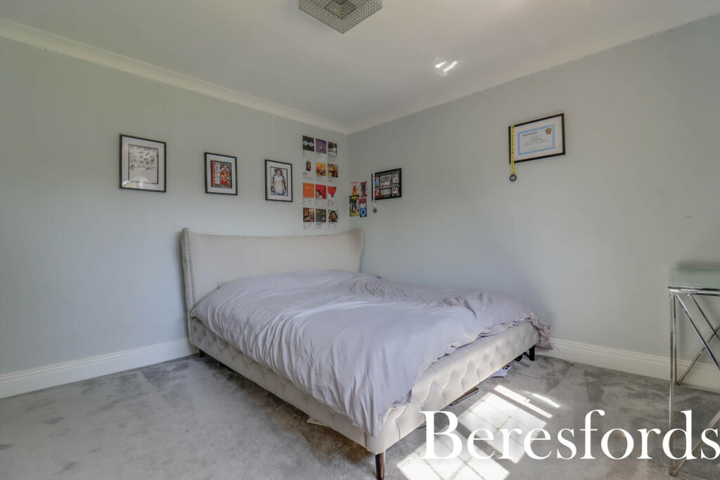 Additional image 31 of Selwood Road, Brentwood, CM14