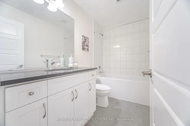 Additional image 29 of 4 Keppel Circ