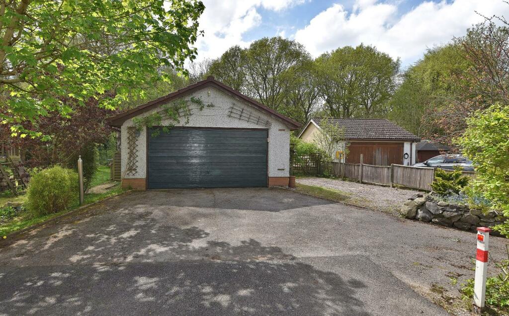 Additional image 33 of Cefn Bychan Woods, Pantymwyn, Mold