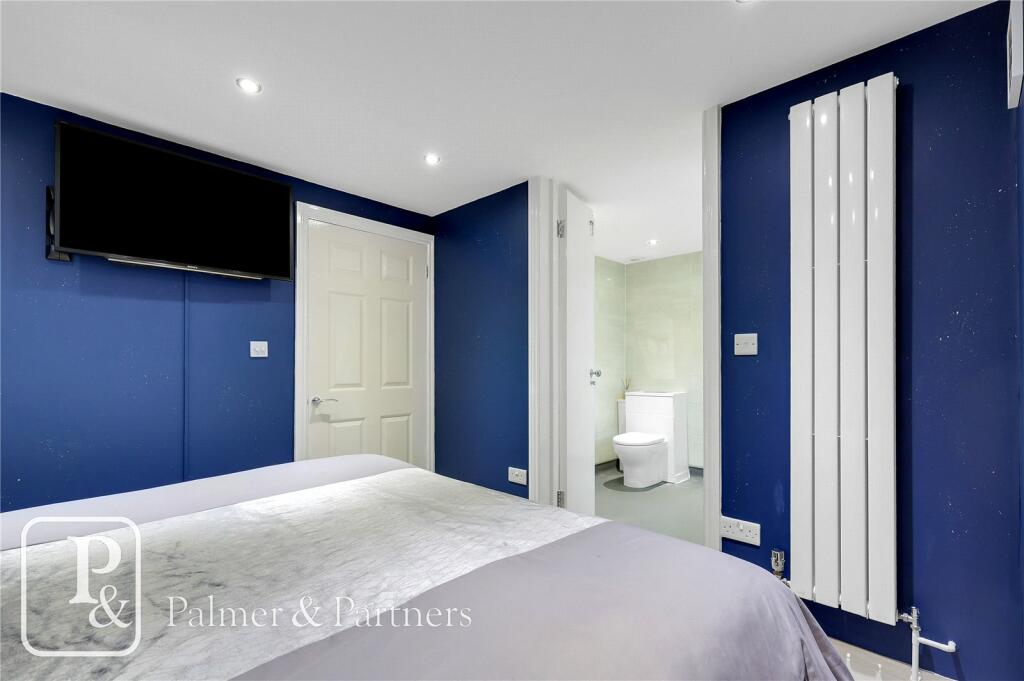 Additional image 12 of Old Forge Road, Layer-de-la-Haye, Colchester, Essex, CO2