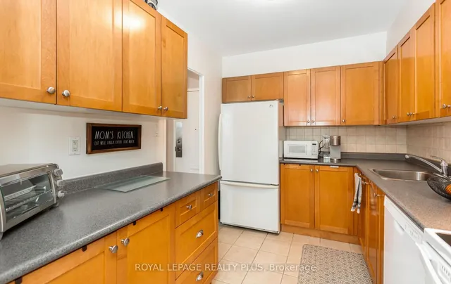 Additional image 17 of 551 The West Mall Unit 709