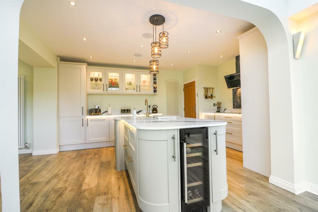 Additional image 12 of Trusses Road, Bradwell-On-Sea