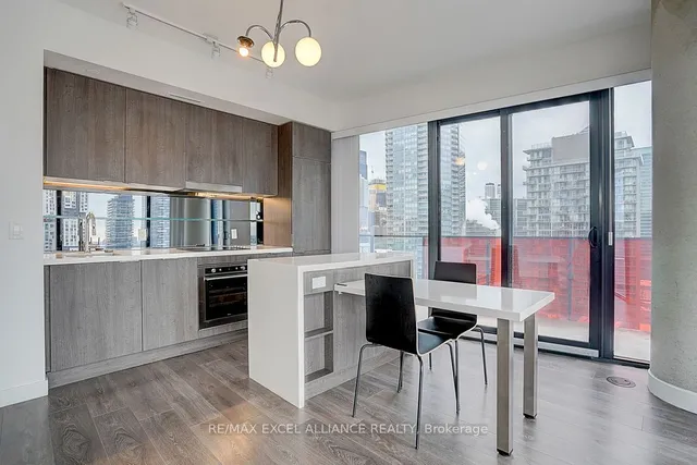 Additional image 23 of 215 Queen St Unit 2401