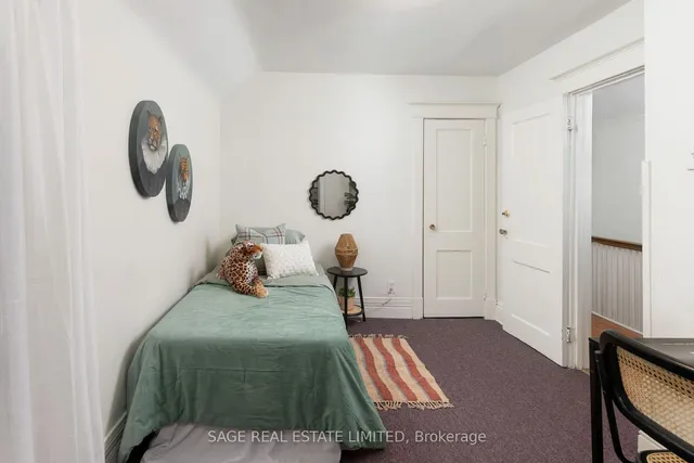 Additional image 22 of 16 Dentonia Park Ave