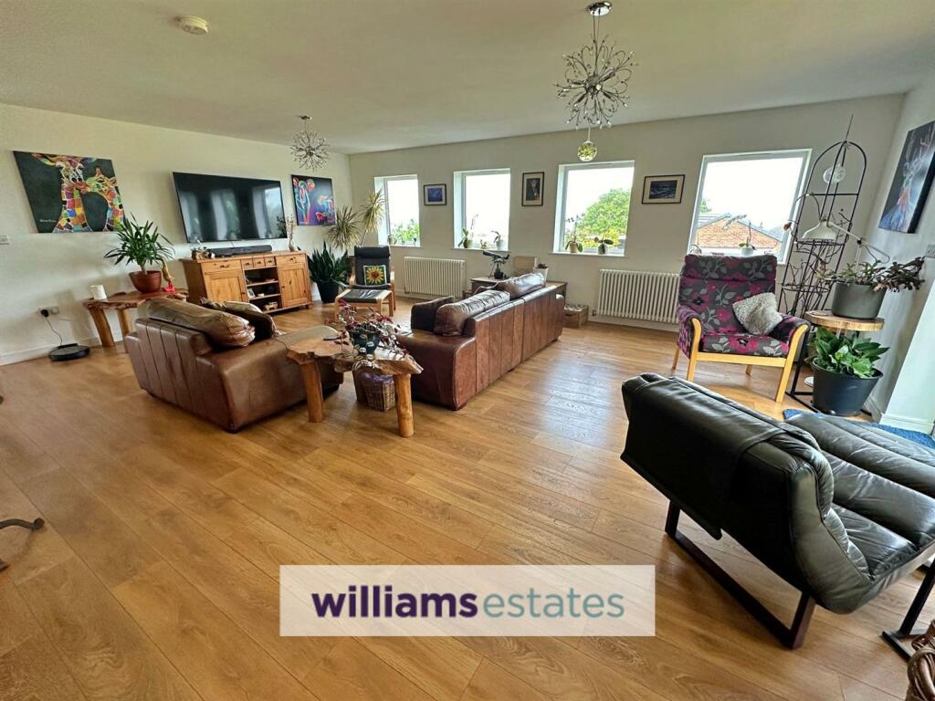 Additional image 21 of Halkyn Hall Estate, Holywell