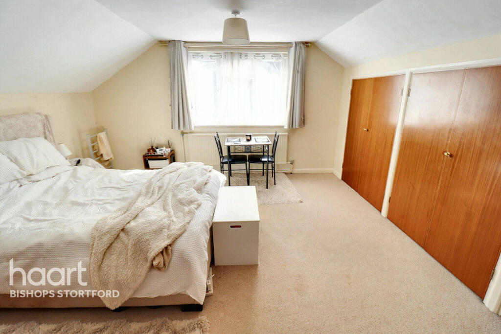 Additional image 10 of Sandle Road, Bishop's Stortford