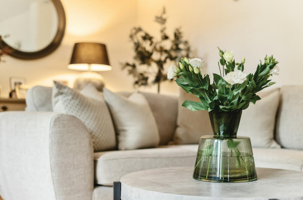 Additional image 28 of Tilekiln Green, Great Hallingbury, Essex, CM22