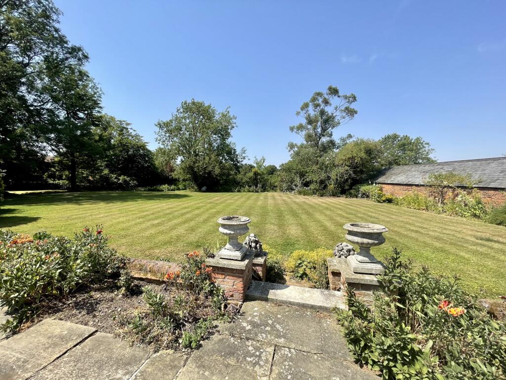 Additional image 14 of Sheering Road, Old Harlow, Essex, CM17