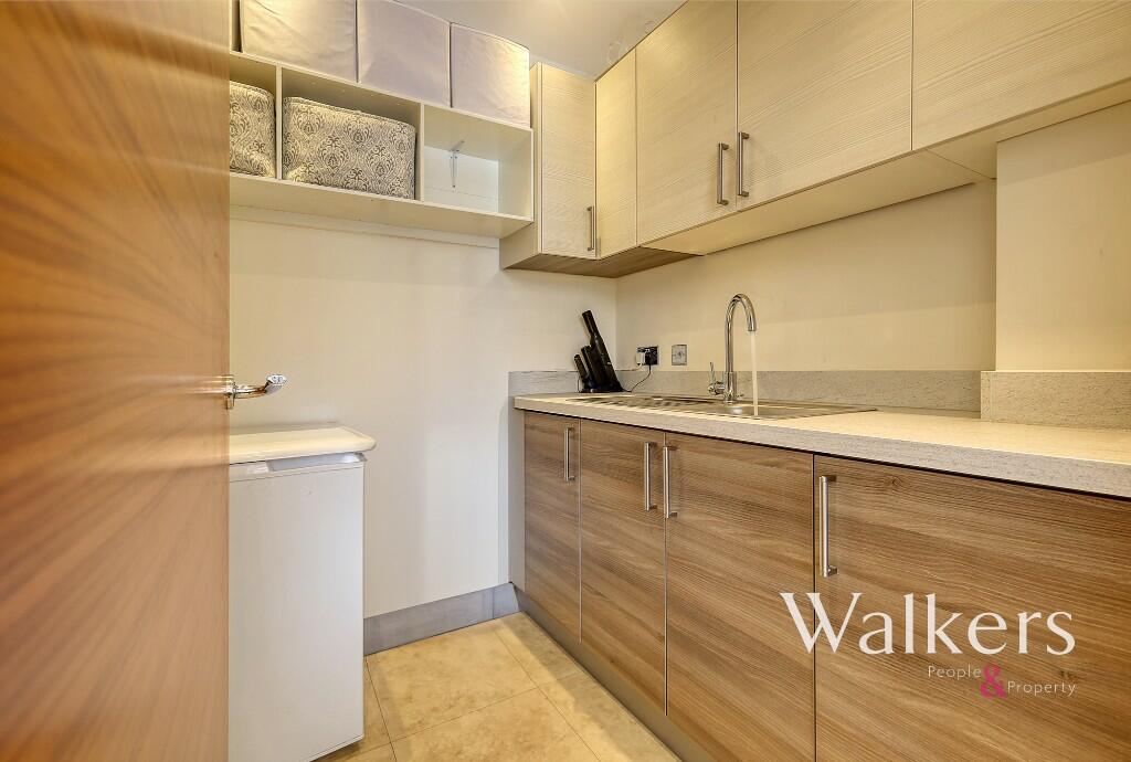 Additional image 8 of Danbury Palace, Danbury