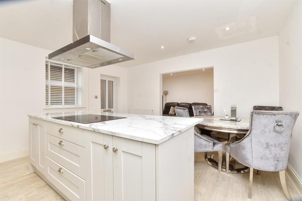 Additional image 2 of Moreton Road, South Croydon, Surrey