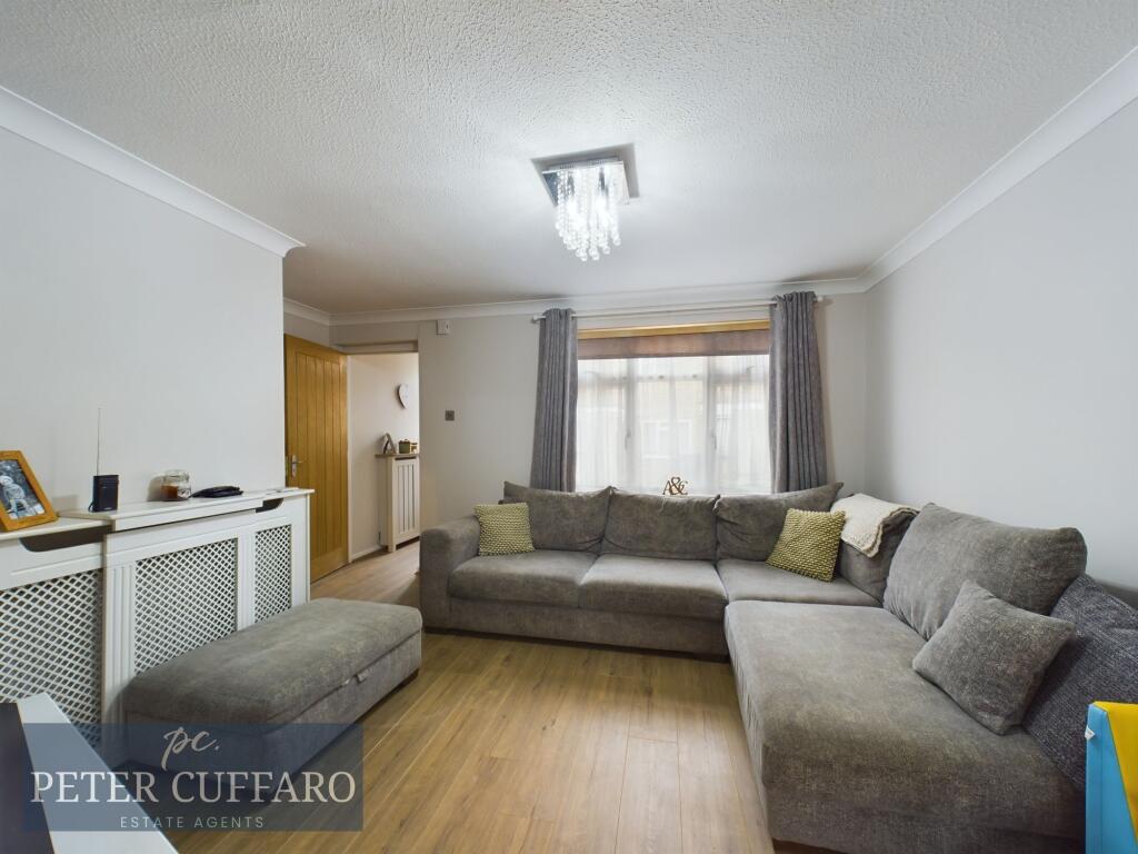 Additional image 5 of Peacocks, Harlow, CM19