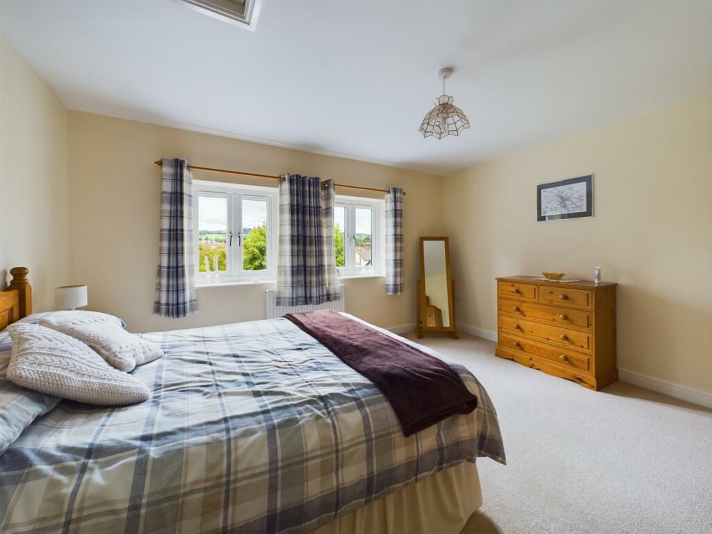 Additional image 29 of Bryn Noddfa, Mold