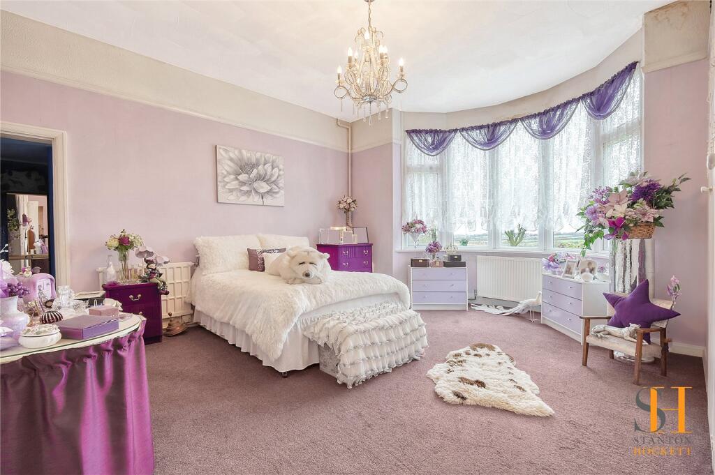 Additional image 9 of Tile Works Lane, Rettendon Common, Chelmsford, Essex, CM3