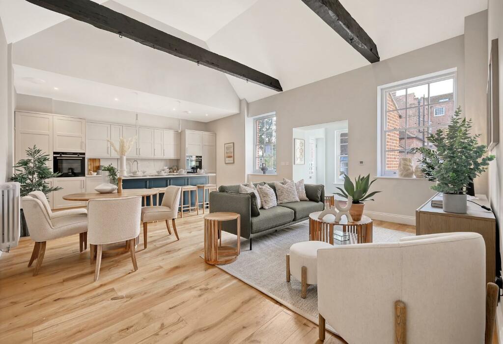 Additional image 21 of Brizes Park, Kelvedon Hatch