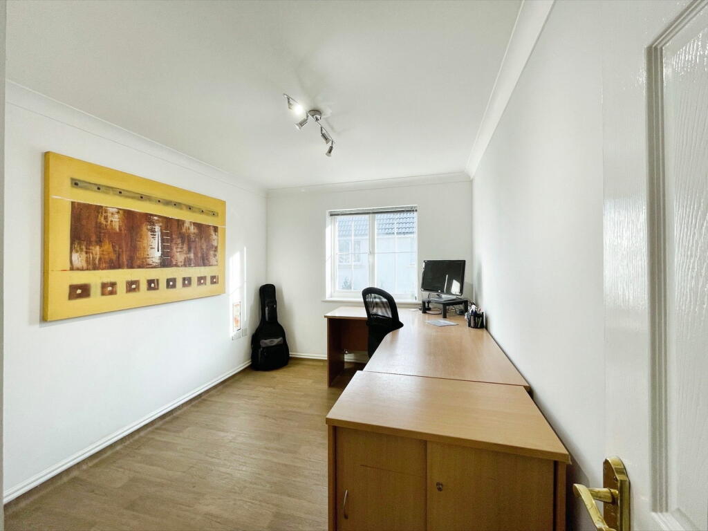 Additional image 25 of Harvest Fields, Takeley, Bishop's Stortford CM6 1YE