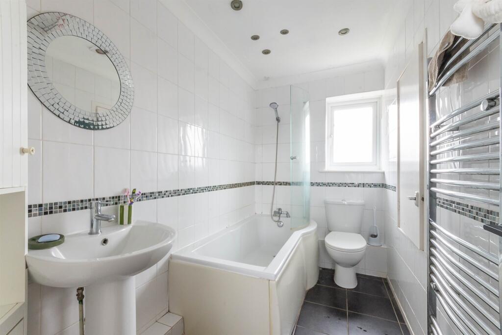 Additional image 8 of Falklands Road, Burnham-On-Crouch