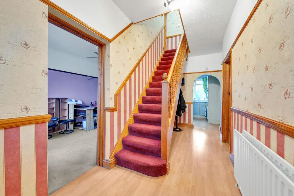 Additional image 6 of Shirley, Croydon