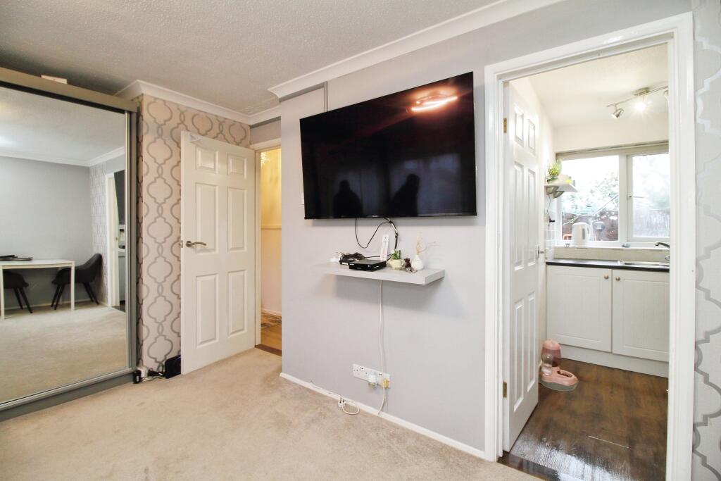 Additional image 4 of Silcock Close, Colchester, Essex, CO4
