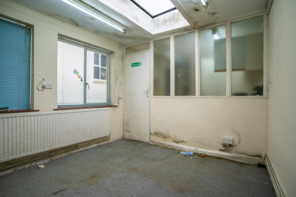 Additional image 5 of Laud Street,  Croydon, CR0