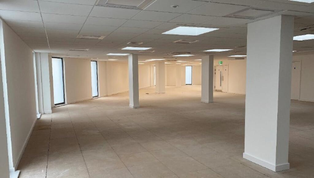 Additional image 5 of IKON, 2 Purley Way, Croydon, CR0 3JP