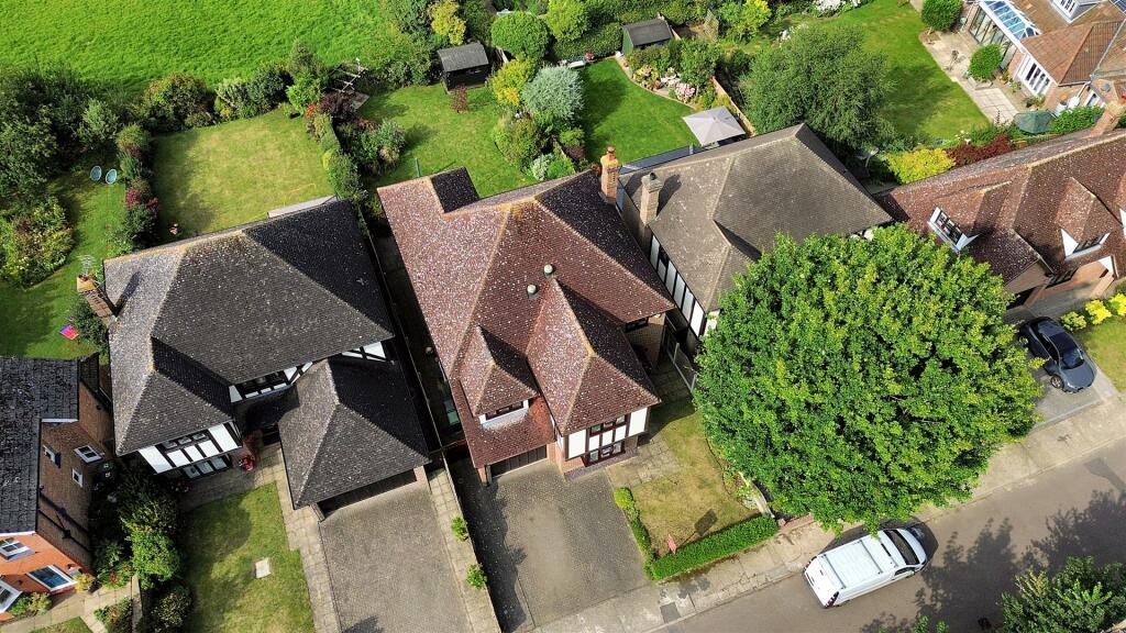 Additional image 31 of Thistley Green Road, Braintree