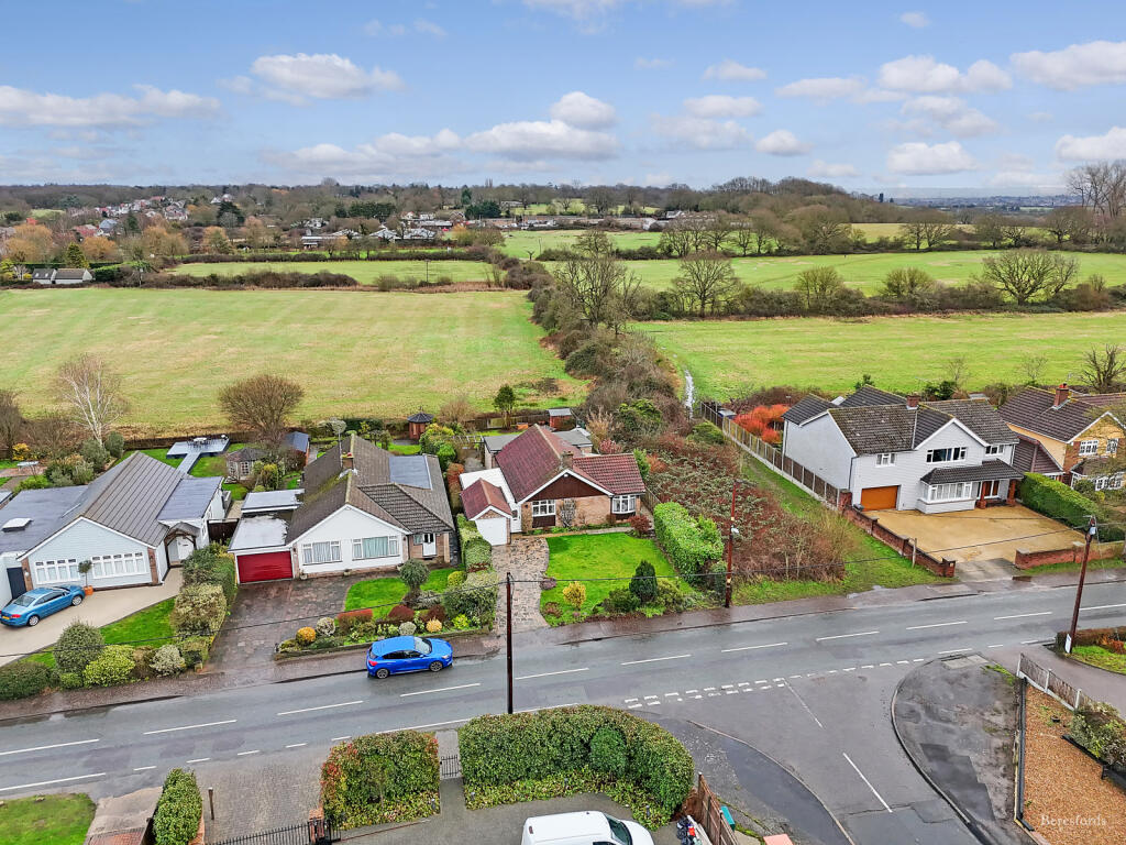 Additional image 26 of Church Road, Ramsden Heath, CM11