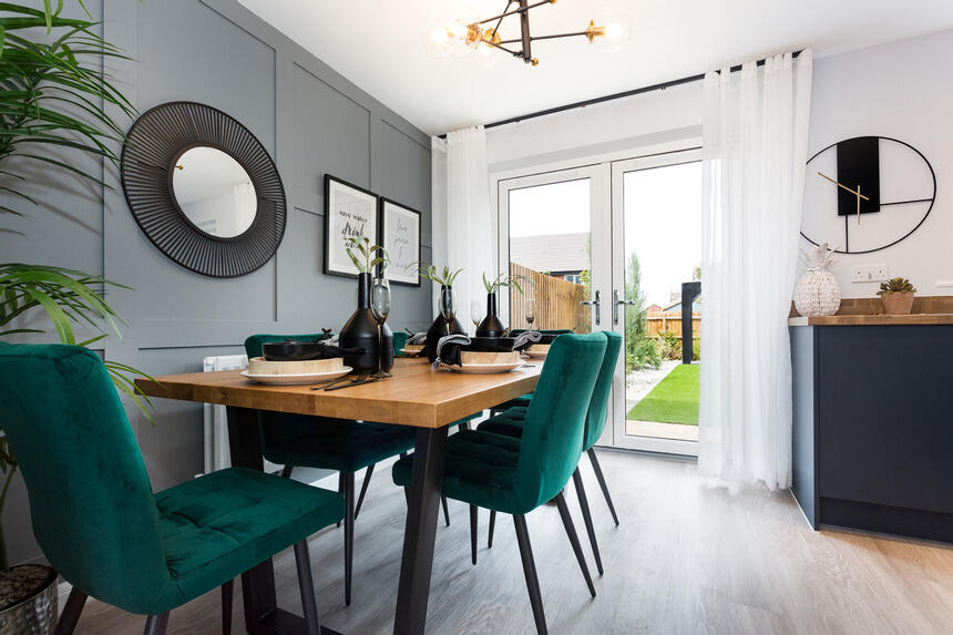 Additional image 4 of Hall Rd, 
Elsenham,  
Bishop's Stortford, 
CM22 6DN