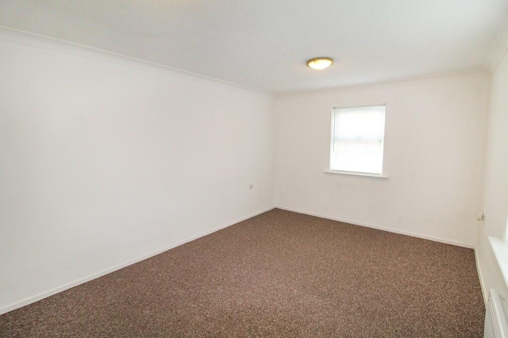 Additional image 5 of Akenfield Close, CM3