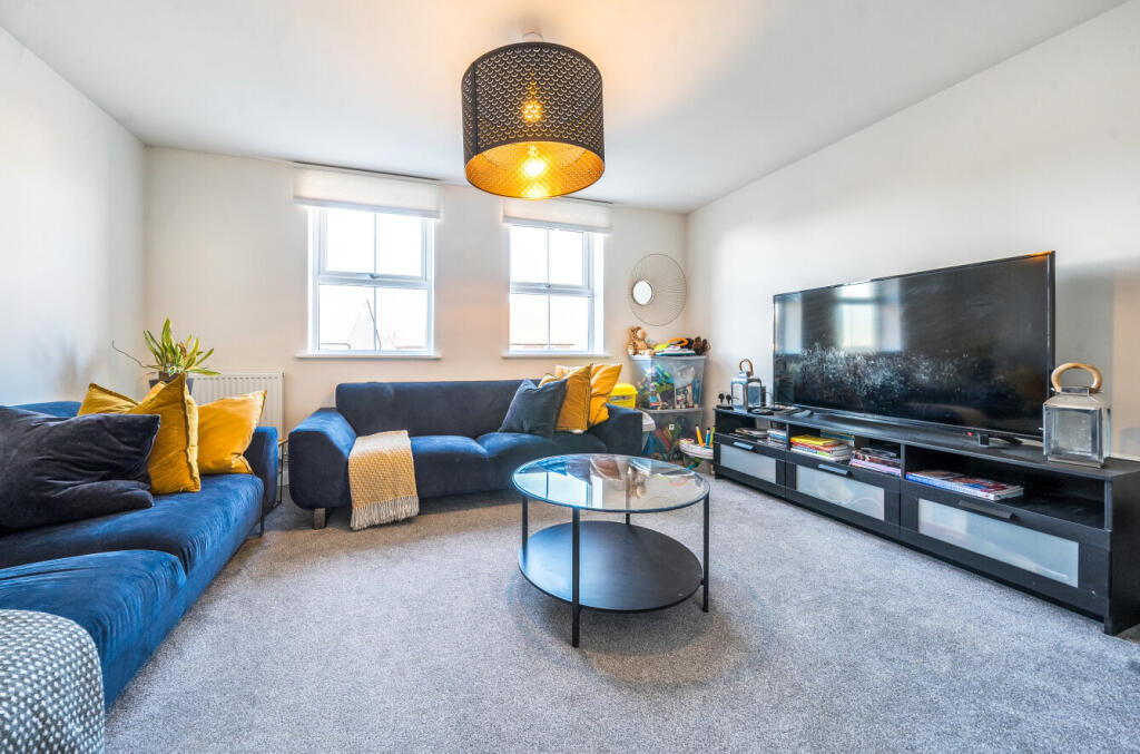 Additional image 2 of Rawlinson Chase, Halstead, Essex