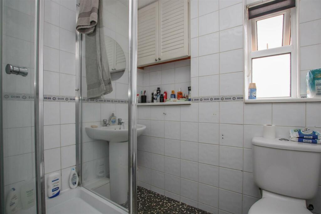 Additional image 6 of Abenberg Way, Hutton, Brentwood