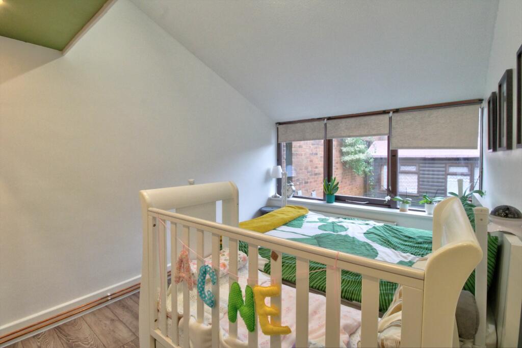 Additional image 13 of Bishopsfield, Harlow